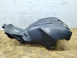 2013 Ducati Monster M796 Fuel Tank Cell Gas 58631712E. Fixed Price $225.00.