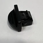 Yamaha Waverunner Latch Lock GU2-62875-01-00 GU2-62875-02-00. Fixed Price $17.95.