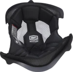 100% Youth Status Liner Small 89040-00003. Fixed Price $25.29.