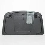 '84-'85 Honda Gold Wing Aspencade : Inner Trunk Lid (81144-MG9-870) M1947. Fixed Price $33.98.