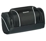 Tourmaster Nylon Cruiser Tool Bag, Universal Motorcycle Pouch, Luggage. Fixed Price $49.99.