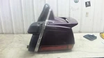 96 Honda A2 Goldwing Rear Back Trunk Luggage Storage Box. Fixed Price $217.59.