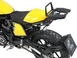 Ducati Scrambler 800 Top Box And Rack By Hepco Becker (from 2019). Fixed Price $577.26.