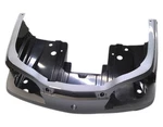2009 Honda Motorcycle Goldwing Trunk Box 81111-MCA-000YF New Oem. Fixed Price $395.68.