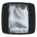 Kuryakyn Quick-stash Magnetic Device Tank Pouch. Fixed Price $39.99.