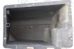 2022 Polaris Slingshot Left Rear Storage Tub 5454962 Bin. Fixed Price $59.99.