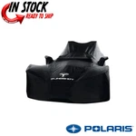 Polaris Full All Weather Cover- 2015-2021 Slr 2883563 Genuine Oem New. Fixed Price $504.99.