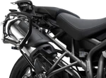 Sw-motech Pro Side Carrier Left/right Triumph Tiger 800 KFT.11.748.30000/B. Fixed Price $406.60.