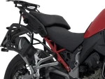 Sw-motech Pro Side Carrier Left/right Ducati Multistrada V4 S/pikes. Fixed Price $401.25.