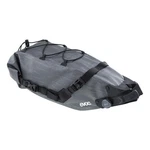 Evoc Boa Wp 6L Waterproof Seat Bag With Dropper Post Compatibility & Secure. Fixed Price $130.00.