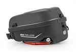 Givi Tanklock Tankbag 5L. Motorcycle Street Bike Dirt ST605+ 3502-0563. Fixed Price $236.70.