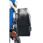 Saddlemen 3501-0339 S4 Saddlebag Docking Post And Fastener Kit. Fixed Price $105.99.