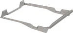 Bosch/siemens Frame 00671207. Fixed Price $90.72.