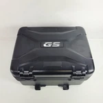 Bmw Vario Topcase (black) For F750GS/F850GS (2016-23) #77438569672. Fixed Price $759.95.