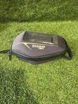 Shad E04 Tank Bag. 3L Capacity. Pocket For Mobile Phones Up To 5.5. Fixed Price $48.29.