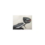 Roof Rack Shad Kawasaki ER6-N-F- (2009-2011) -K0ER69ST. Fixed Price $163.65.