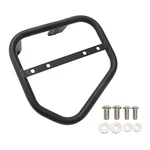 Side Saddle Bag Mounting Bracket Fit Left For Scrambler 400 800 2015-23 2022 Us. Fixed Price $62.78.