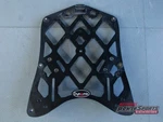 2018 - 2021 Ducati Multistrada 1260 Dynamic Rear Luggage Rack Top Case Mount. Fixed Price $80.75.