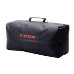 Tusk Pannier Box Liners - Medium. Fixed Price $32.12.