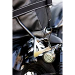Biltwell Bag EXFIL-80 2.0 Blk 3014-01. Fixed Price $338.88.