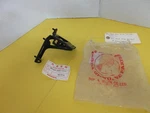 92-00 Oem N.o.s Honda Goldwing Gl 1500 Trunk Hinge Bracket #81136-MN5-000. Fixed Price $29.02.