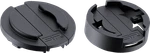 Connect 52789 Gar Spc+ Bike Computer Adapter Black. Fixed Price $10.16.