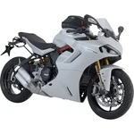 Sw-motech Slc Side Carrier Left For Ducati HTA.22.885.10001. Fixed Price $124.92.