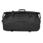 Oxford Aqua T-70 Roll Bag- Black. Fixed Price $115.20.