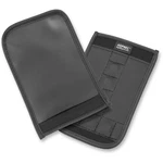 Hopnel Universal Magnetic Phone And Gps Tank Pouch - Hmagpx. Fixed Price $28.01.