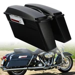 Fit For Harley Touring Electra Glide 1994-2013. Fixed Price $144.99.