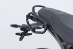 Sw Motech Slc Side Carrier Luggage Pannier Rack Right For Triumph Scrambler 400. Fixed Price $99.34.