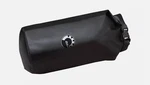 15-24 Brp Can-am Linq 10L Oem Dry Storage Bag Atv Utv Spyder 269502121. Fixed Price $32.99.