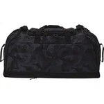 Fox Racing Podium Gear Bag Black Camo. Fixed Price $224.95.