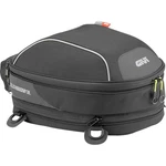Givi Tailock Saddle Bag - Black EA147. Fixed Price $205.00.