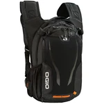 Ogio Safari D30 Hydration Pack - 2L 802001. Fixed Price $179.99.