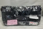 Genuine Yamaha Side Storage Camo For Zuma BBJ-SSBAG-10- Free S&h. Fixed Price $60.00.