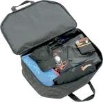 Saddlemen 3516-0122 Tour Pack Soft Liner Bag. Fixed Price $74.99.