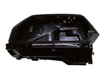 1994 Honda Motorcycle Na GL1500 Saddlebag 81410-MW5-670ZA New Oem. Fixed Price $191.28.