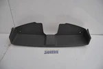 Glove Box Storage Compartment Piaggio Vespa Pk 50 125. Fixed Price $71.60.