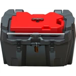 Kimpex 85L Cargo Box 350005. Fixed Price $251.99.