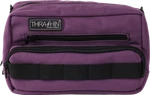 Thrashin Supply Co. Handlebar Bag Plus Purple THB-0027. Fixed Price $71.20.