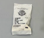 Harley-davidson Front Docking Point 52300339. Fixed Price $10.99.
