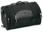 Saddlemen R1300LXE Deluxe Roll Bag Universal Motorcycle Luggage. Fixed Price $108.95.