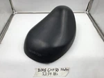 Oem 2005 Honda Metro CHF50 3,254 Mi Single Seat 77100-GET-000ZC. Fixed Price $44.99.