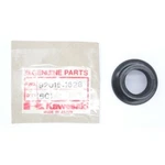 Kawasaki Nut Part Number 92015-1628. Fixed Price $12.99.
