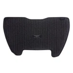 2018-2019 Honda Goldwing Tour Rear Trunk Mat 08P00-MKC-A00. Fixed Price $79.95.