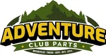 Erickson 01014 Cargo Net With 12 Hooks For Secure Load Transportation. Fixed Price $21.14.