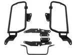 Moose Racing 3521-0196 Kenai Side Case Mount, Yamaha TRC900. Fixed Price $99.99.