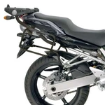 Givi Side Rack For Monokey V35 Panniers Yamaha FZ6/FZ6 600 Fazer. Fixed Price $180.43.