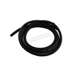 V-twin Manufacturing Saddlebag Gasket 15-0580. Fixed Price $40.20.